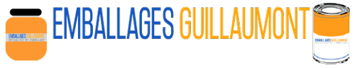 logo-emballage-guillaumont logo-emballage-guillaumont