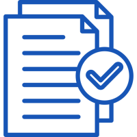 validation validation