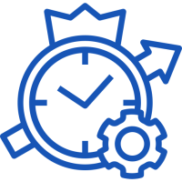 heure-de-grande-ecoute heure-de-grande-ecoute